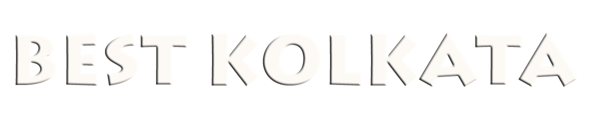 Best Kolkata